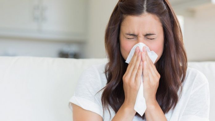 “Los casos de Gripe A que circulan no tiene nada que ver con el H1N1 de la pandemia del 2009”, aseguró la infectòloga Liliana Arce