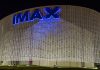 Hospital del Juguete en el IMAX