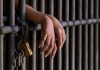 13 reclusos murieron | conectividad de los presos en las cárceles federales