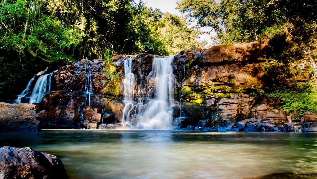 eldorado #misiones #argentina #regionlitoral #turismo #turismomisione