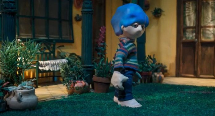 Multiversos lanza el primer taller de formación en Animación y Videojuegos
