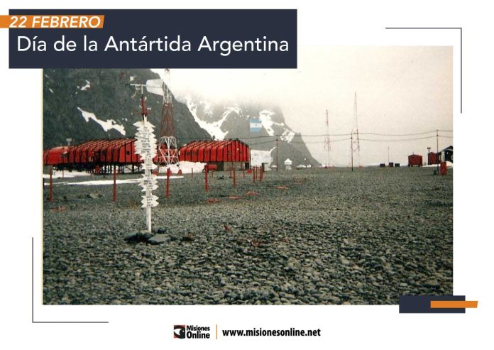22-de-febrero-día-antartida-arge Día de la Antártida Argentina