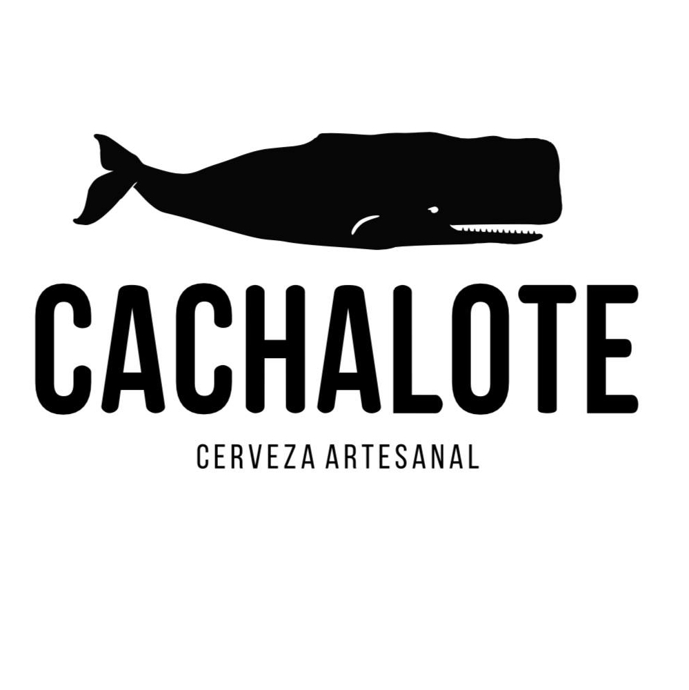 Cachalote