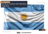 Día de la Creación de la Bandera Argentina
