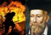 Conflicto Rusia- Ucrania| La profecía de Nostradamus que anticipa la Tercera Guerra Mundial