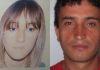 femicidio en el zaiman