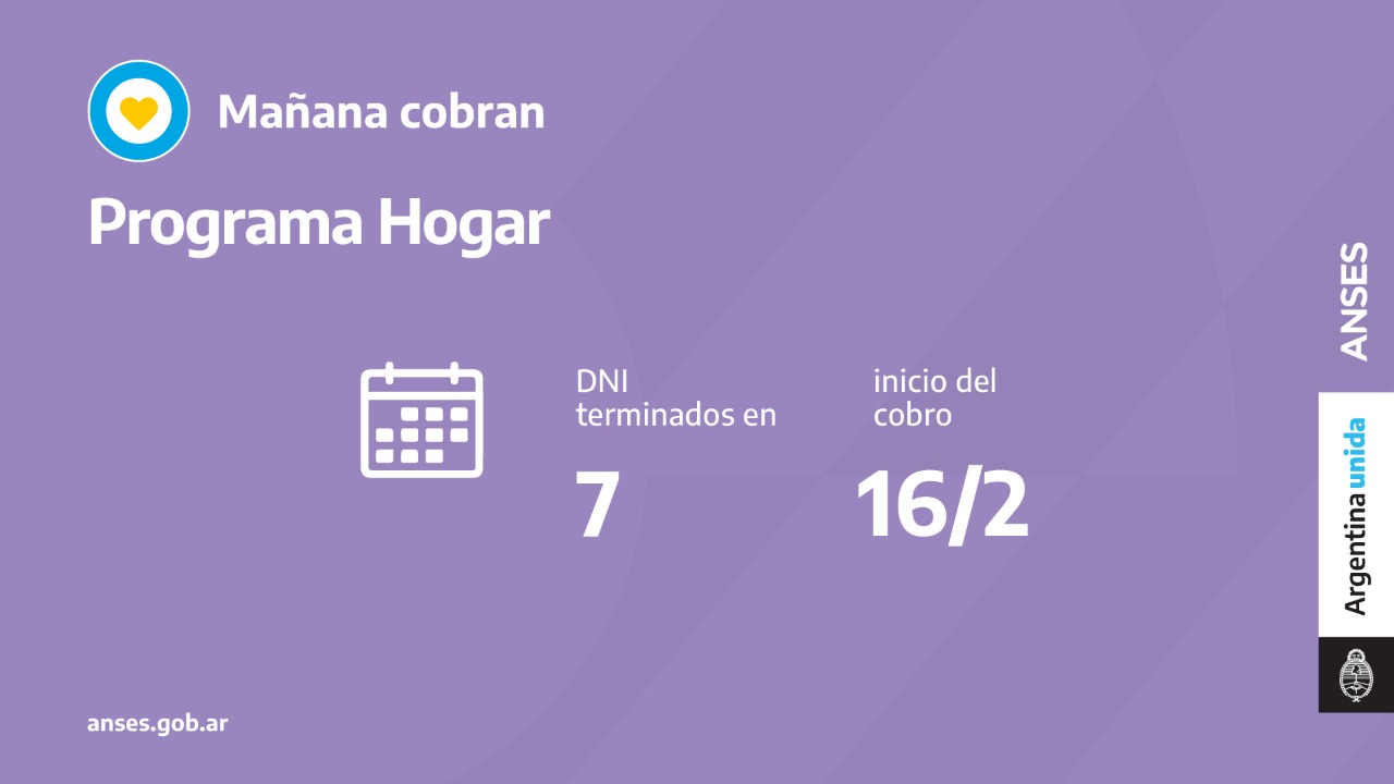 ANSES