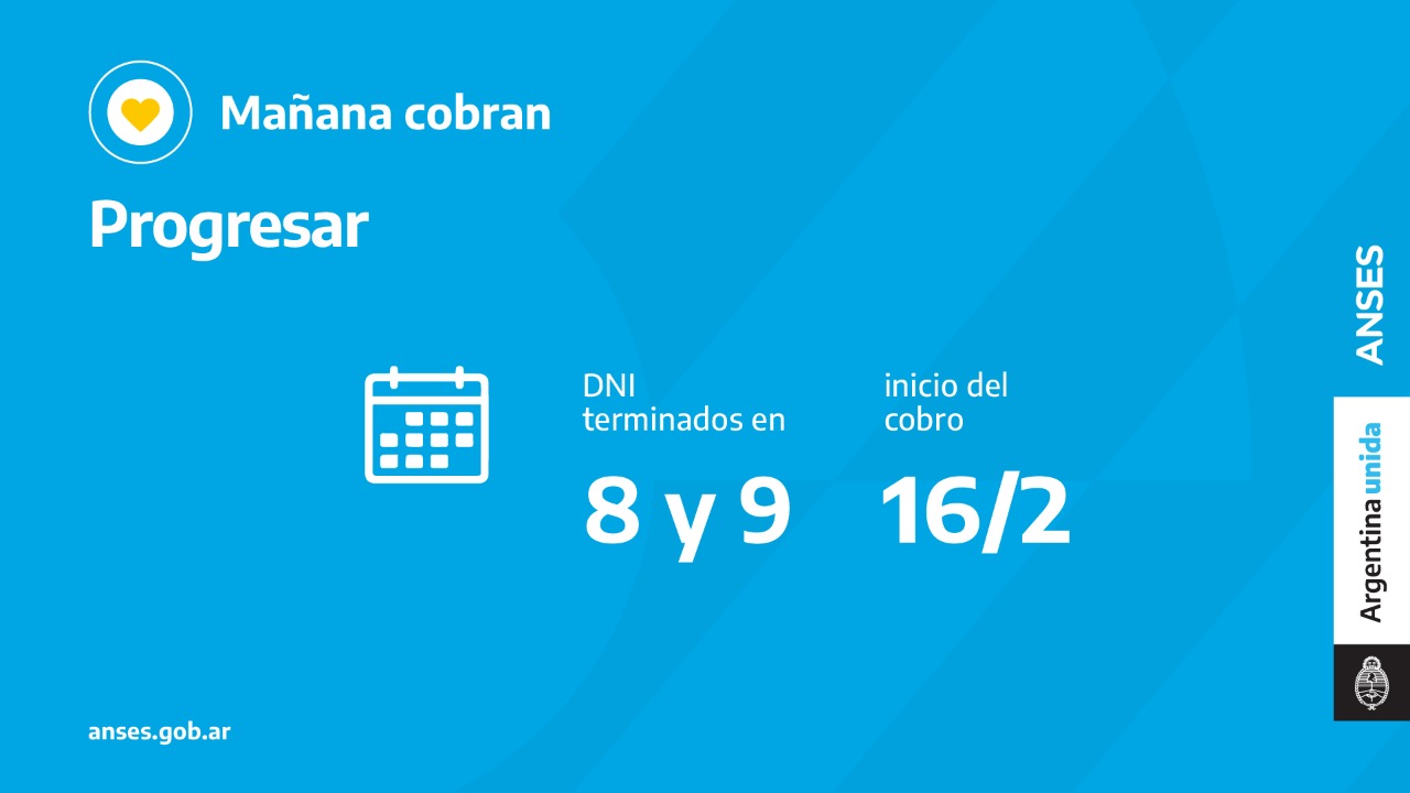 ANSES