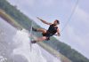 Campeonato Argentino de Wakeboard Puerto Libertad 07