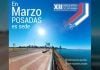 Encuentro de Cicloturismo