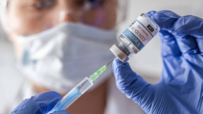 Coronavirus en Argentina