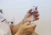 vacunacion contra el coronavirus