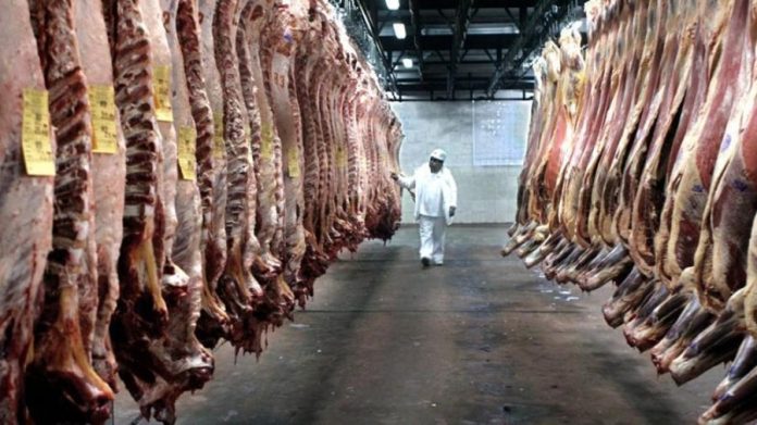 “Producir carne es extremadamente caro y los precios subirán”, afirmó un dirigente rural misionero