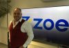Generación Zoe