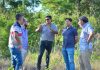 Glamping Bemberg - Turismo en Misiones