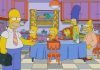 Le pagarán a un joven por ver todos los episodios de Los Simpson