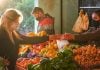 fideicomiso para estabilizar los precios de frutas y verduras