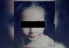 niña de 6 años desapareció en Posadas
