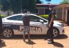 joven de 21 años que estaba prófugo
