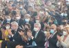 escuelas técnicas de Educación Profesional Secundaria en Argentina