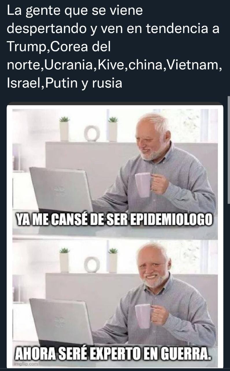 WhatsApp-Image-2022-02-24-at-11.52.53.jpeg