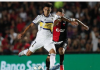 Boca recibe al defensor del título