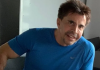 gustavo martinez