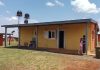 Casa Propia en Misiones