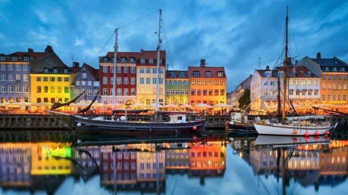 Dinamarca levanta las restricciones contra el Coronavirus