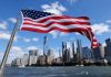 Estados Unidos