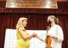 Fundación Banco Nación