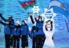 Beijing 2022