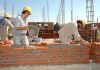 empleo en la construcción