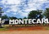 Montecarlo avanza en la instalación de cámaras de seguridad y otros proyectos
