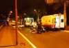 muerte de Natanael Moreira