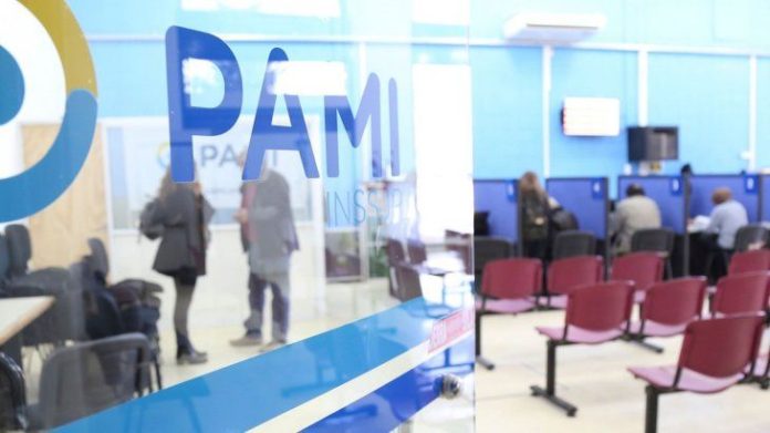 pami PAMI