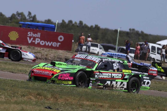 vf-final-TC-DeBenedictis-3