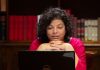 Carla Vizzotti Covid-19