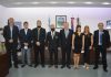Honorable Concejo Deliberante de Puerto Rico