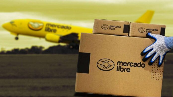 Hackeo a Mercado libre