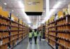 Filtración en Mercado Libre y Mercado Pago: confirman que hackers accedieron a datos de 300 mil usuarios