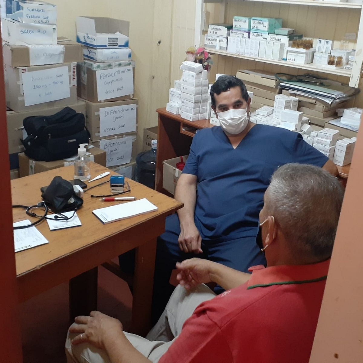 operativo integral montecarlo