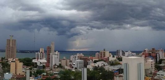alerta