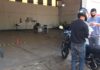 VTV para motos en Misiones