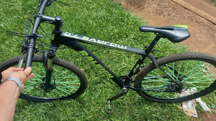 WhatsApp Image 2022-03-02 at 18.38.20 bicicleta robada