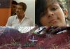 documental sobre el femicidio de Angélica Ramírez