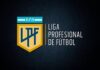 copa de la liga