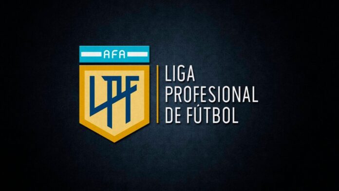 copa de la liga