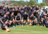 Selección Argentina viaja a Ecuador