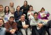 argentinos que lograron salir de Ucrania